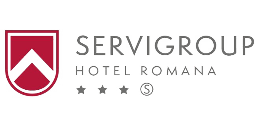 Hotel Servigroup Romana