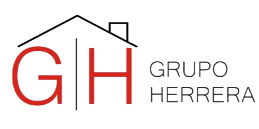 Grupo Herrera