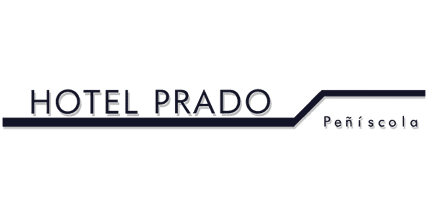 Hotel Prado