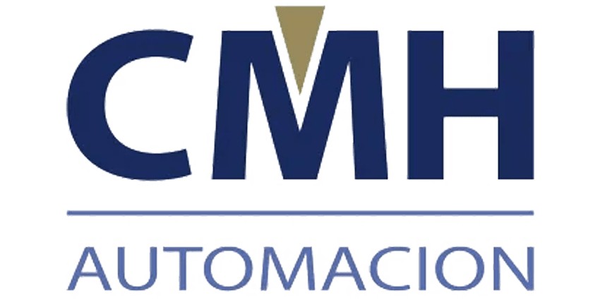 CMH Automación