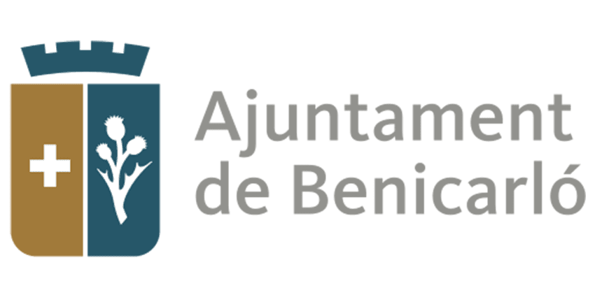 2Aj Benicarló