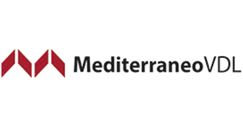 Mediterráneo VDL