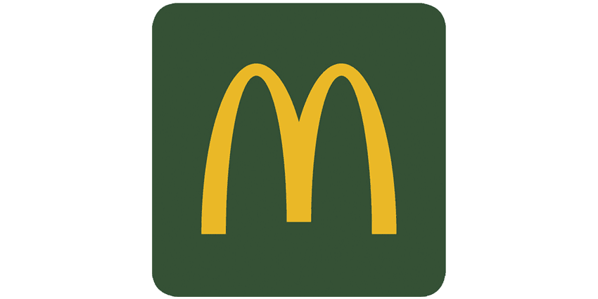 McDonalds